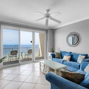 Grandview East 502